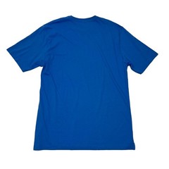 Brooks Brothers 346 Supima Cotton Jersey T Shirt New NWT Blue Mens XL X-Large
