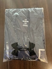 Under Armour Foundation Men’s Short Sleeve T Shirt 1382915-410 New
