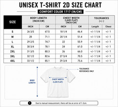 Peds Nurse Shirt Pediatric Nurse Medical Healthcare RN Unisex Graphic Tee