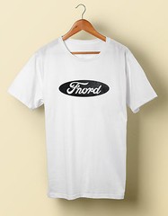 Fnord Robert Anton Wilson hacker tshirt shirt t-shirt S M L XL 2X 3X 4X 5X