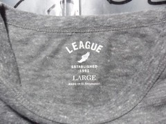 Large CSU Channel Islands See Measurements In Description T Shirt