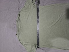 mens apt 9 premier flex t shirt