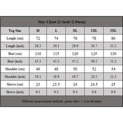 Summer Wear Men’s T Shirt Polyester Regular Slight Stretch Solid Color