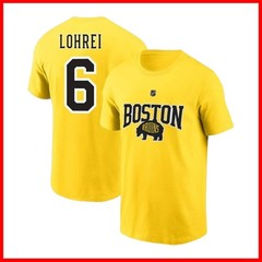 🔥 Boston Bruins 2026 Stadium Series Full Team: David Pastrnak, Swayman, McAvoy