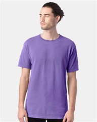 ComfortWash by Hanes – Garment-Dyed T-Shirt