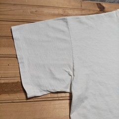 Vintage 1993 Holiday Inn World Series Distance Classic T-Shirt USA – One Size