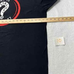 Love, Simon Men’s XL Why Is Straight the Default Short Sleeve Graphic T Shirt