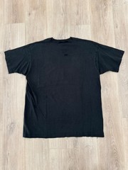 vintage 90s Dracula Sucks Single Stitch Tee XL Fashion Victim Like Goth Emo Vtg