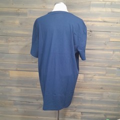Apartment 9 T Shirt Mens 2XL Premier Flex Crew Neck Short Sleeve Staple Tee New