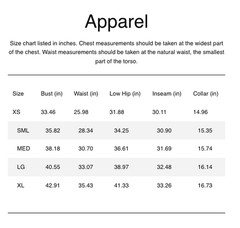 $50 KAPPA Black/White ESTESSI Regular Fit Short Sleeve Logo T-shirt Jersey NWT