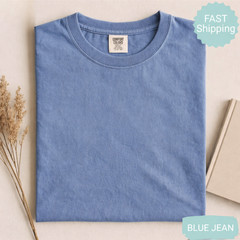 Comfort Colors Funny 90s Shirt Please Be Patient With Me I 39 m From 1900s