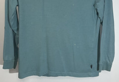 Maui And Sons Long Sleeve T-Shirt Men’s Medium
