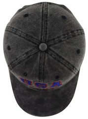American Flag Hat for Men Women, Fourth 4th of July Decorations Baseball Cap,…