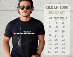 Make Them Suffer Weaponized Shirt