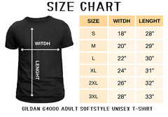 Yamaha Motorcycle Racing T-Shirt with 2 FREE Vinyl Decals, Sleeve Logo Motocross
