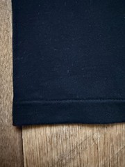 VTG Pink Floyd Dark Side of The Moon 90’s Single Stitch Long Sleeve T-shirt S/M