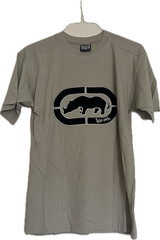 Men Shirt ECKO size-M