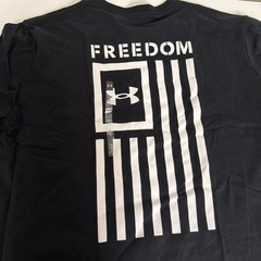 Under Armour Tshirt L