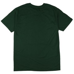 Elf Buddy T-Shirt Men’s Santa I Know Him Holiday Inspired Tee (S)