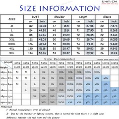 Men’s Breathable Cotton Stand Collar T-Shirt Summer Casual Pocket Top Tee Gift