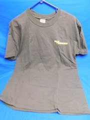 Vintage 2000 The Rules of Engagement Movie Promo T-Shirt Large Samuel L Jackson