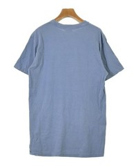 JOURNAL STANDARD T-shirts/Cut & Sewns Blue (Approx. S) 2200574867025
