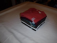 Short Sleeve Men’s T-Shirts,XXL,XL,L,Old Navy Many Solid Colors NWT