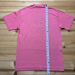 Vintage 80s Aged to Perfection Polished & Priceless T-Shirt USA Youth – Large