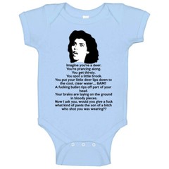 My Cousin Vinny Mona Lisa Vito Quote Marisa Tomei Pesci Movie T Shirt