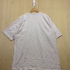 Vintage Avirex Shirt Adult Extra Large White Short Sleeve Men’s Pullover Graphic