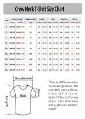 Mothman Monster Football T-Shirt Polyester Jersey Breathable Quick Dry