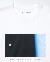 UNIQLO PEACE FOR ALL Graphic T-Shirt | Artemis Japan NEW