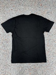 The Rolling Stones Classic Tongue T-Shirt – M