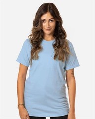 Econscious 13449 Unisex Ec1000 T Shirt Tee S-XL
