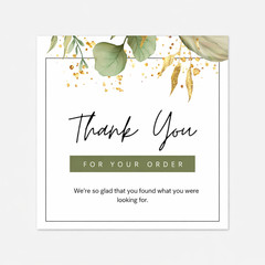 Fleetwood Mac Dreams Shirt Vintage Rock Band Tee Retro Music Graphic T-shirt 90s