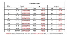 Mens Summer Short Sleeve T-Shirts and Shorts Sweatsuit Set Outfit 2-Piece Set