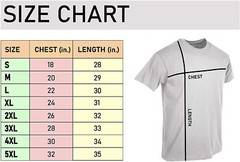 SOCKS’NBULK 12 Pairs Mens Cotton Crew Neck Short Sleeve T-Shirts Mix Colors