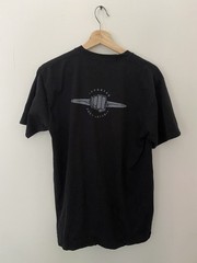 Chrysler Pacifica Imported From Detroit Tshirt
