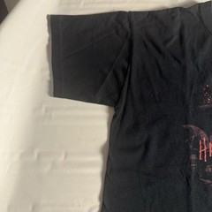 RARE Vintage 2008 The Dark Knight Joker Shirt OFFICIAL TAG Medium Heath Ledger