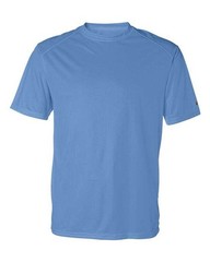 Badger Men’s B-Core Sport Shoulders T-Shirt – 4120