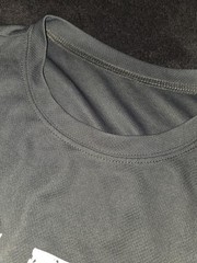 Mens I Flexed and The Sleeves Fell Off Tank Top Funny Sleeveless Gym 1XL