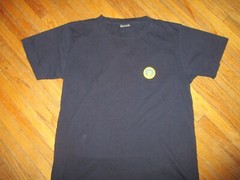 TIANJIN FOREIGN STUDIES UNIVERSITY T SHIRT China Language Culture Japan English