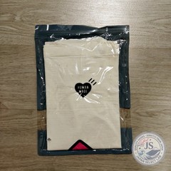 human made x pokemon T-Shirts Harajyuku edition Pikachu Small size