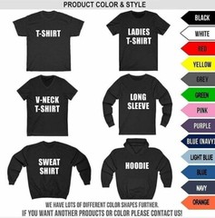 Sufjan Stevens Pride Shirt, unisex t-shirt, reprinted t-shirt