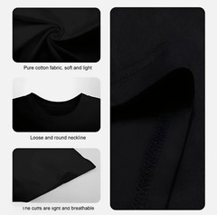 The Lost Boys Distressed Movie Poster 80’s Vampire Horror T-Shirt
