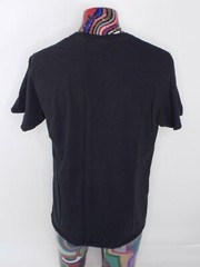 Beads And Bling Its A Mardi Gras Thing Tee T-Shirt Size Large