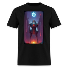 Robot Power