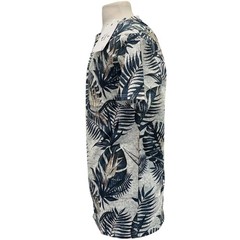 Voyage Craft + Flow Men’s Assorted Sizes Tees and Patterns New with Tags