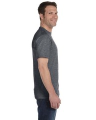 Hanes 6.1 oz. Beefy-T® – 5180