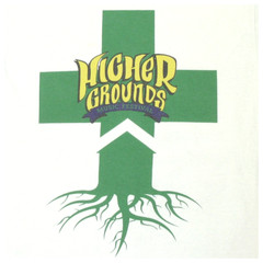 HIGHER GROUNDS MUSIC FESTIVAL 2016 Snoop Dogg Wiz Khalifa Pozo California Shirt